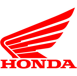 Honda Motorcycle and Scooter Private Limited